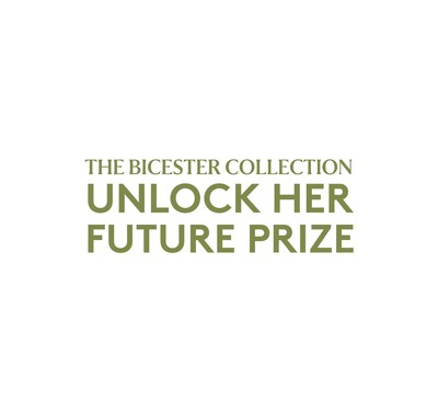 bicester_collection_uhf_logo