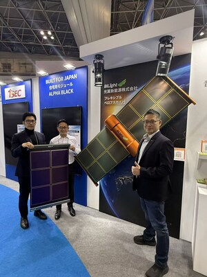bilight_pv_ex