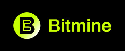 bitmine_logo