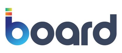 board_logo