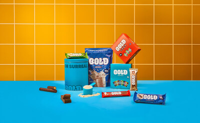 bold_snacks