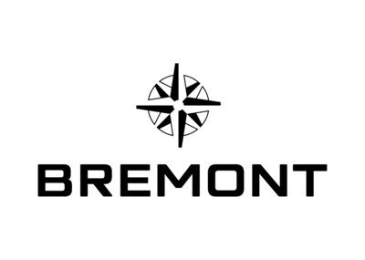 bremont_logo