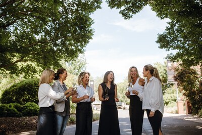 Australia’s Best Workplaces™ for Women 2026