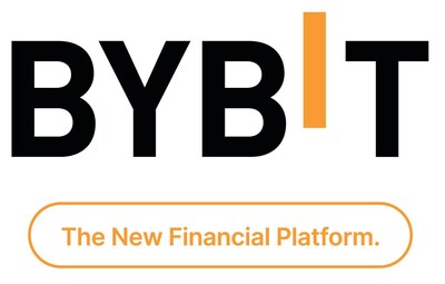 bybit_tnfp_log-11