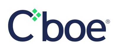 cboe_gm_new_logo