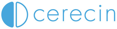 cerecin_logo