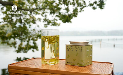chinese_green_tea___iteaworld_xihu_longjing