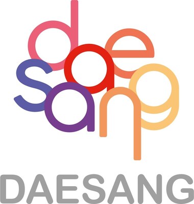 ci_logo-2