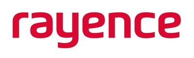 ci_logo