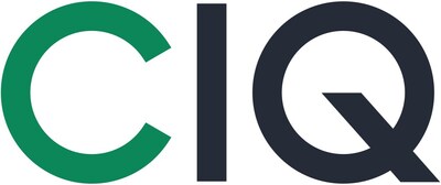 ciq_logo-1