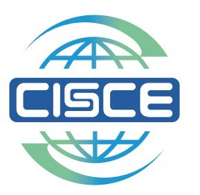cisce_logo