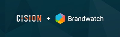 cision_brandwatch_logo