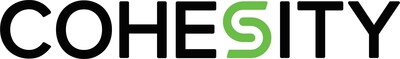 cohesity_logo-1