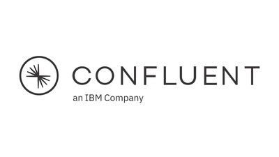 confluent_ibm_logo