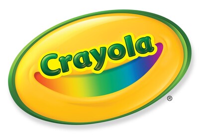 crayola_oval_logo