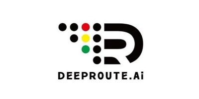 deeproute_ai_logo