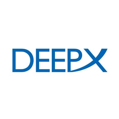 deepx_logo
