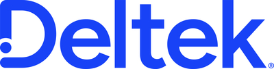 deltek_logo