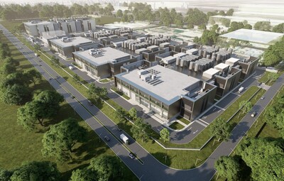 digital_edge_cgk_campus