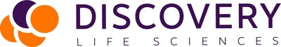 discovery_life_sciences__logo