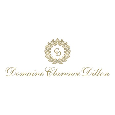 domaine_clarence_dillon_logo-1