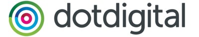 dotdigital_group_logo