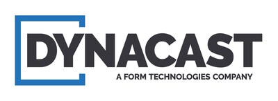 dynacast_rgb_primary_logo_logo