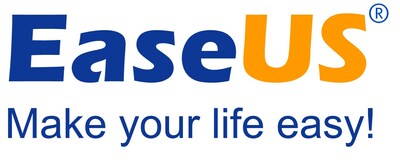 easeus_logo_logo