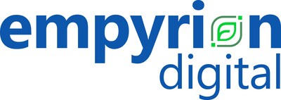 empyrion_digital_logo