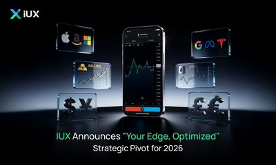 eng_annoucement