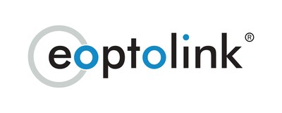 eoptolink_logo