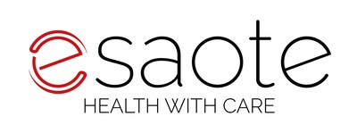 esaote_logo-1