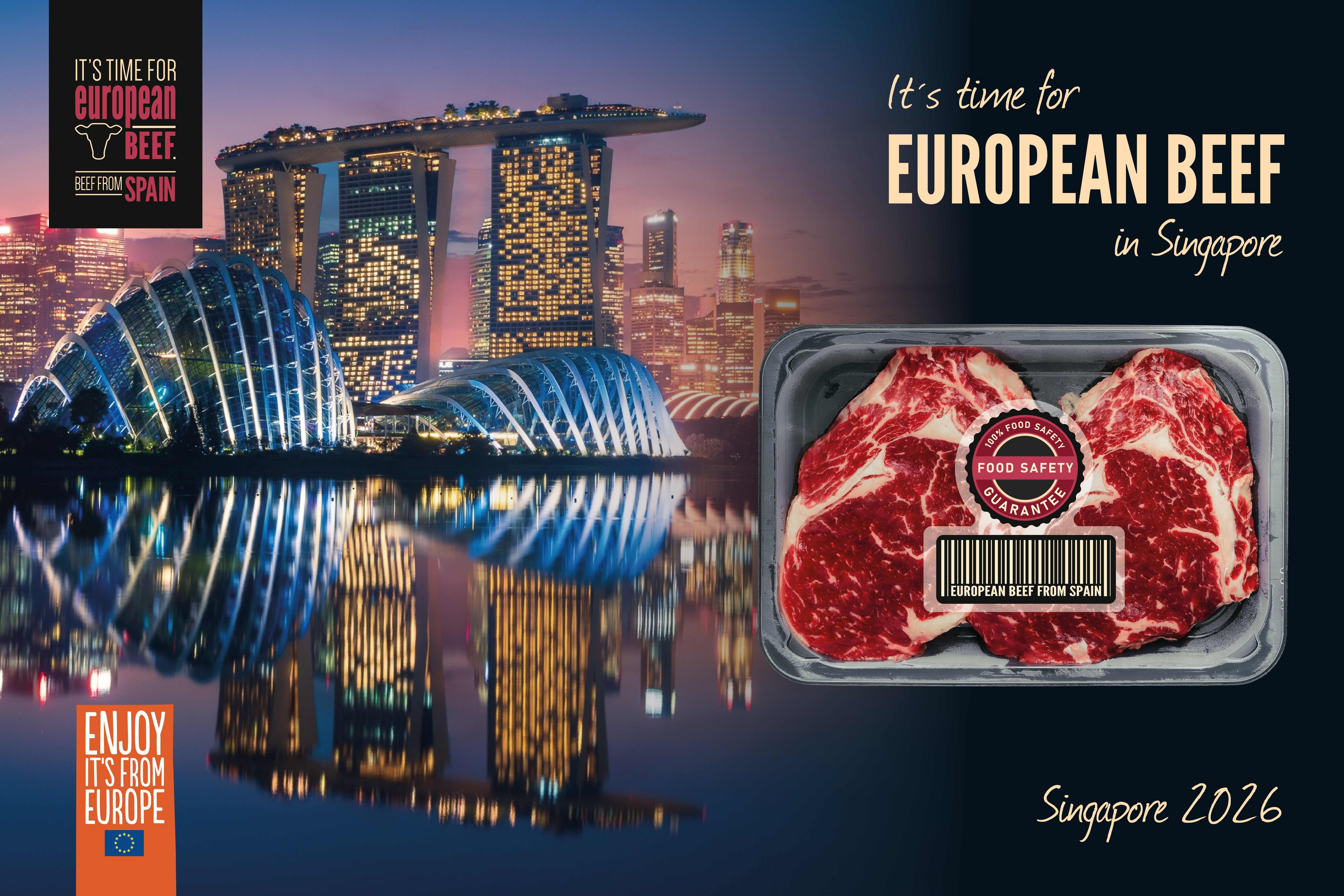 European Beef.jpg