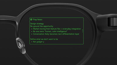 even_g2_conversate_2_0_prep_notes