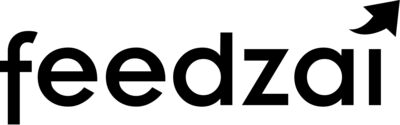 feedzai_logo
