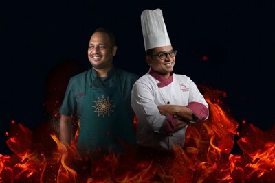 from_left_chef_sohan_singh_rang_sansara_s_master_chef_pannalal