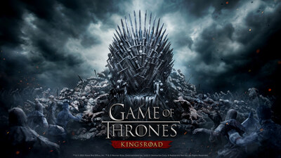 game_of_thrones_kingsroad_iron_throne