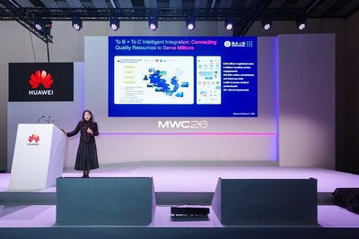 Ge Fangmin, Director of the Internet Medicine Center at the Second Affiliated Hospital of Zhejiang University, delivered a keynote speech Ge Fangmin, Director of the Internet Medicine Center at the Second Affiliated Hospital of Zhejiang University, delivered a keynote speech