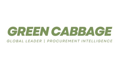 green_cabbage_logo