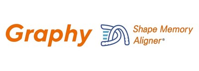grpahy_logo