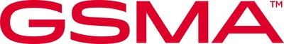 gsma_logo-1