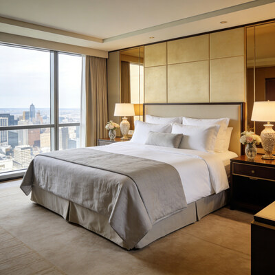 hanbi_hotel_linen