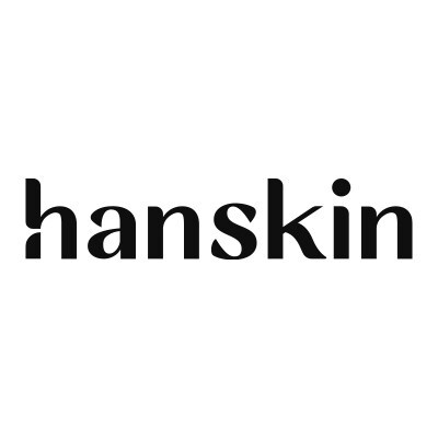 hanskin_logo