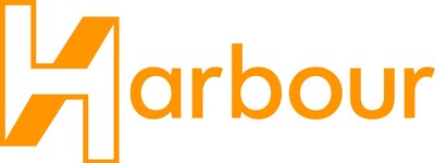 harbour_logo