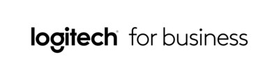 high_resolution_png_logitech_for_business__logo