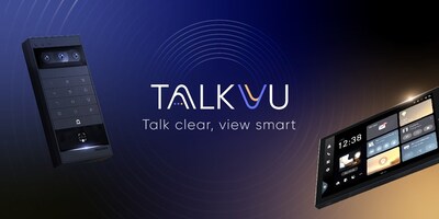 hikvision_launches_talkvu_video_intercom_series