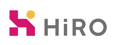 hiro_logo_color_high_res_logo