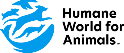 humane_society_us_logo_v1