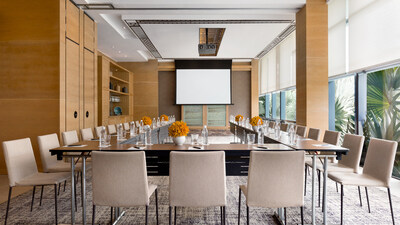 hyatt_regency_danang_resort_and_spa_salon_4_and_5_01