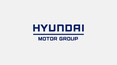 hyundai_motor_group_logo